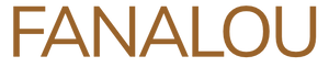 Fanalou