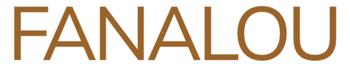 Fanalou